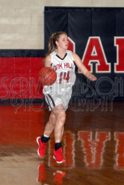 1-19 OHA vs. CCA 102.JPG